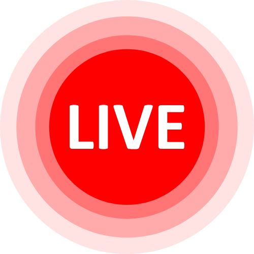 Hottest Nude Webcam